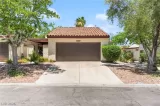 Primary Photo for MLS#: 2791264