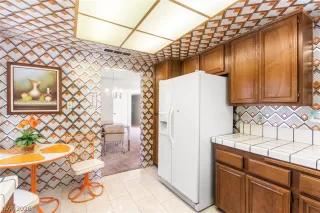 Photo #2: 2791264 Listing 