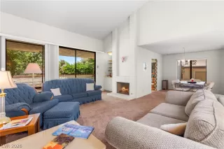 Photo #3: 2791264 Listing 