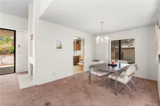 Photo #4: 2791264 Listing 