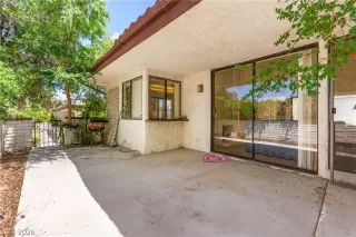 Photo #5: 2791264 Listing 