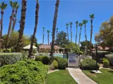 Primary Photo for MLS#: 2791268