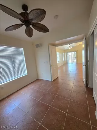 Photo #4: 2791268 Listing