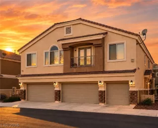 Primary Photo for MLS#: 2791269