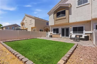 Photo #3: 2791269 Listing