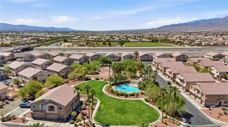Photo #5: 2791269 Listing