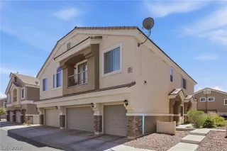 Photo #6: 2791269 Listing