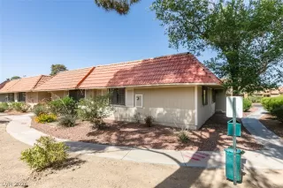 Photo #1: 2791270 Listing