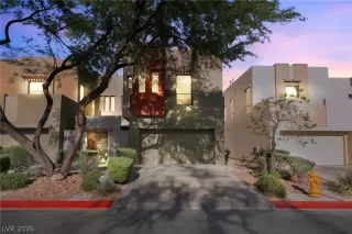 More Details about MLS # 2791273 : 6468 SPICED BUTTER RUM STREET