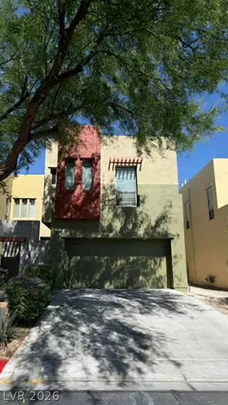 Photo #1: 2791273 Listing