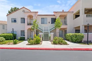 Photo #1: 2791278 Listing