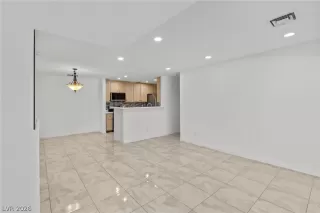 Photo #3: 2791278 Listing