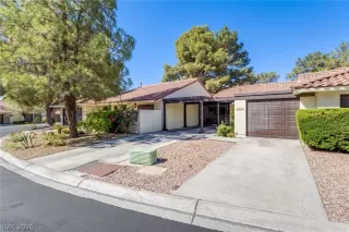More Details about MLS # 2791290 : 2835 GLENDEVON CIRCLE