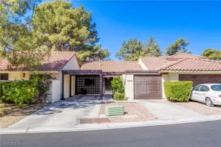 Photo #1: 2791290 Listing