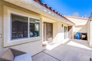 Photo #4: 2791290 Listing