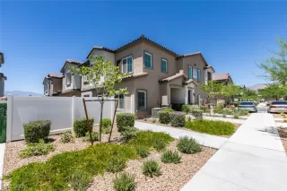 Primary Photo for MLS#: 2791313