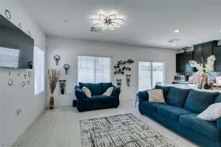 Photo #2: 2791313 Listing