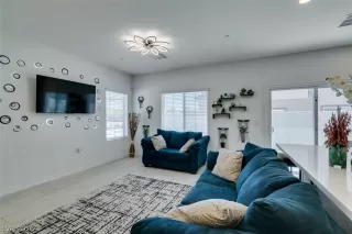 Photo #4: 2791313 Listing