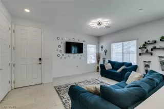 Photo #5: 2791313 Listing