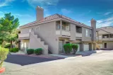 Primary Photo for MLS#: 2791342