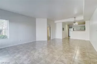 Photo #3: 2791342 Listing