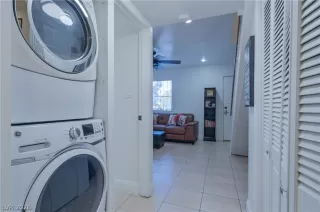 Photo #5: 2791368 Listing