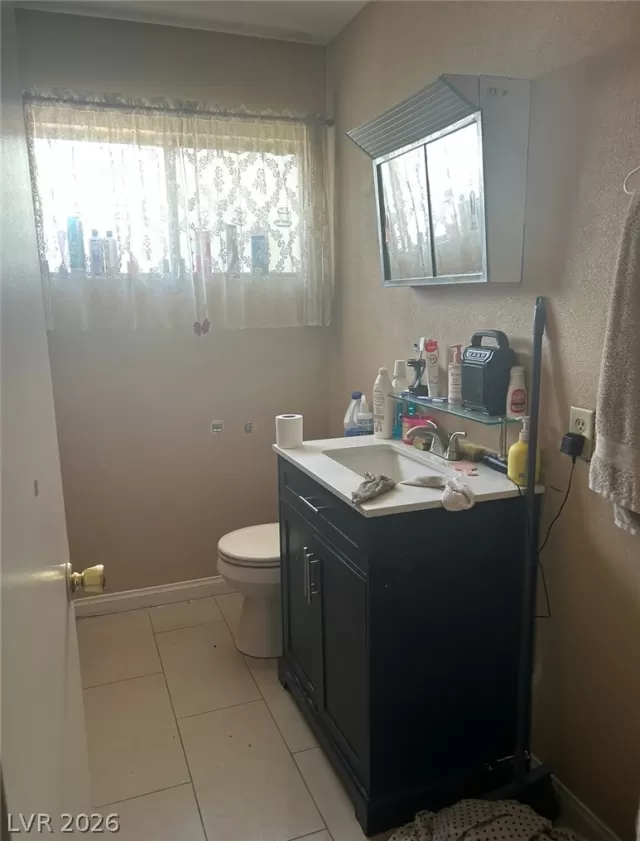 MLS: 2791369 Condo For Sale
