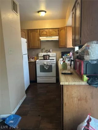 Photo #2: 2791369 Listing 