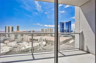 Photo #5: 2791382 Listing