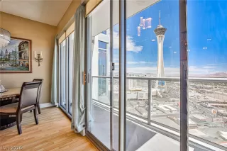 Photo #6: 2791382 Listing