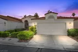Primary Photo for MLS#: 2791407