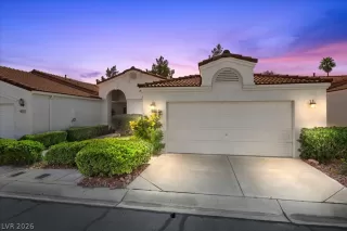 Primary Photo for MLS#: 2791407