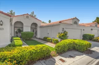 Photo #1: 2791407 Listing