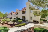 Primary Photo for MLS#: 2791414