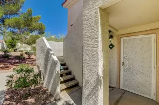 Photo #1: 2791414 Listing