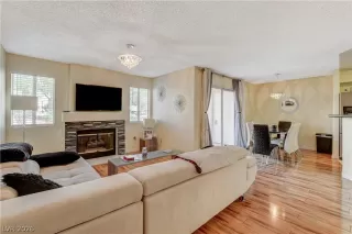 Photo #2: 2791414 Listing