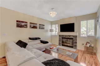 Photo #5: 2791414 Listing