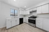 Primary Photo for MLS#: 2791428