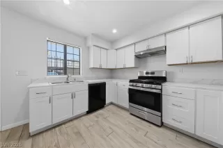 Primary Photo for MLS#: 2791428