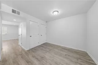 Photo #4: 2791428 Listing