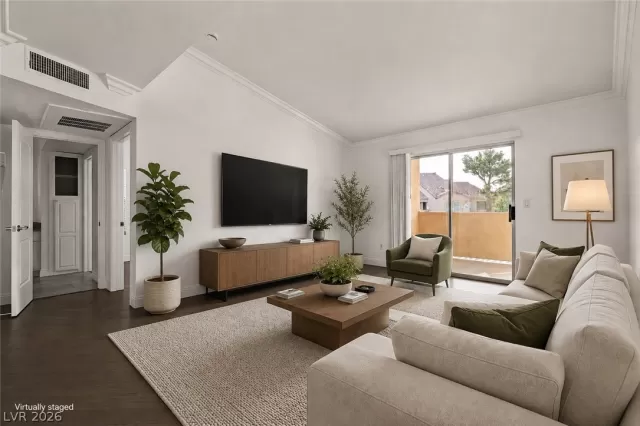 MLS: 2791438 Condo For Sale