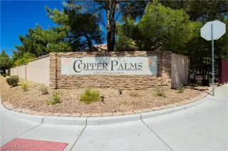 Photo #2: 2791438 Listing