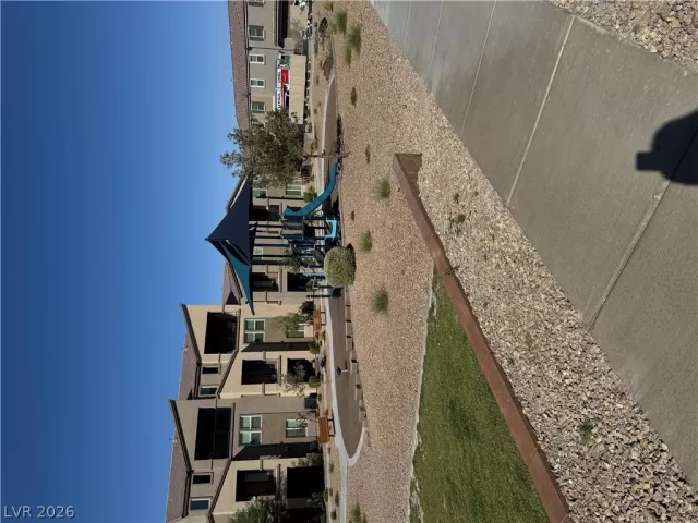 MLS: 2791443 Condo For Sale
