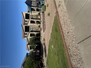 Photo #1: 2791443 Listing