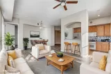 Primary Photo for MLS#: 2791453