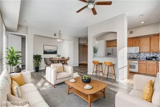 Primary Photo for MLS#: 2791453