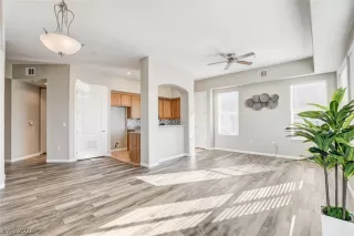 Photo #1: 2791453 Listing