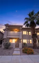 Primary Photo for MLS#: 2791457