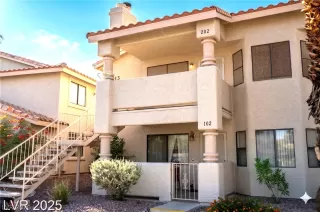 Photo #1: 2791457 Listing