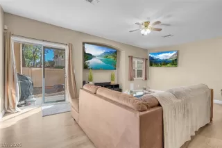 Photo #6: 2791460 Listing